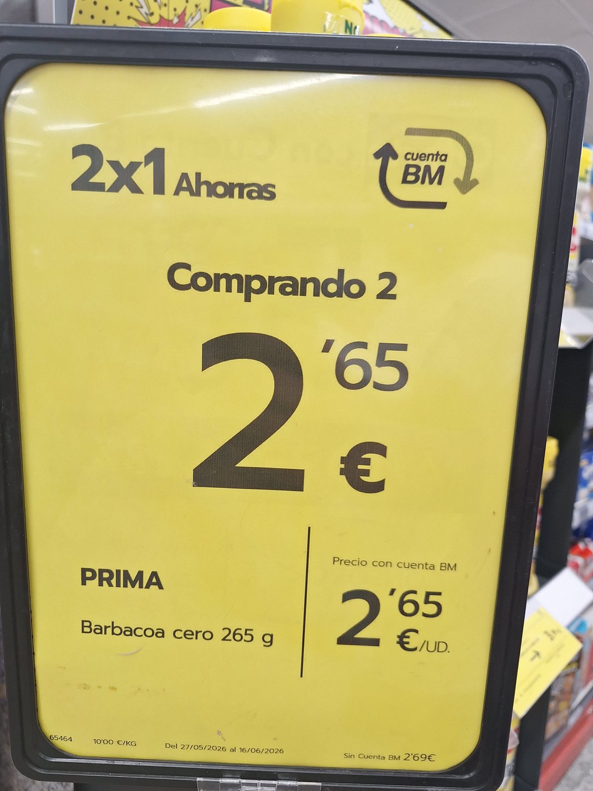 Mostaza Cero grano molido a la piedra Prima